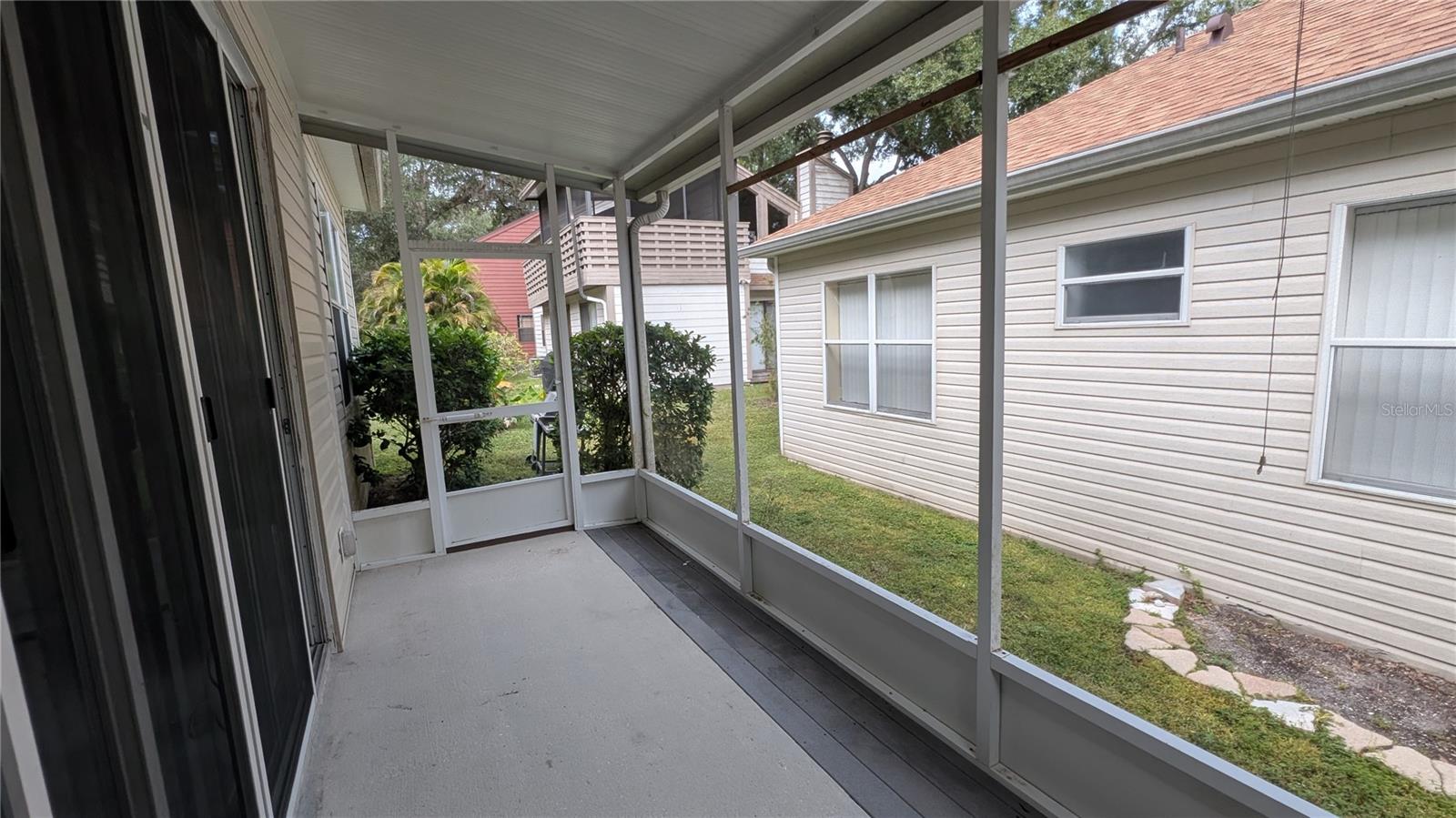 Image 54 of 72 For 2606 Fiddlestick Circle 2606