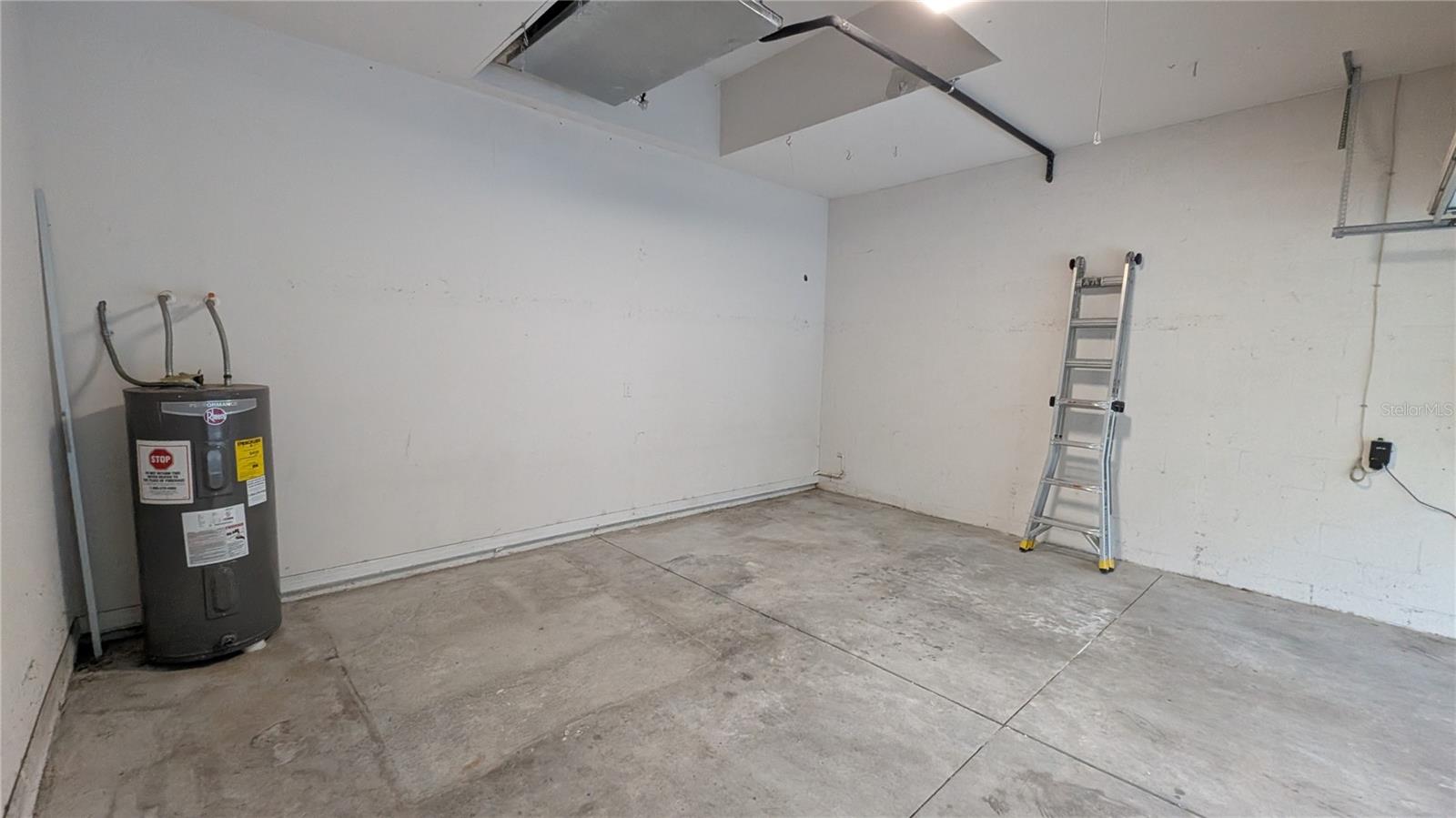 Image 56 of 72 For 2606 Fiddlestick Circle 2606