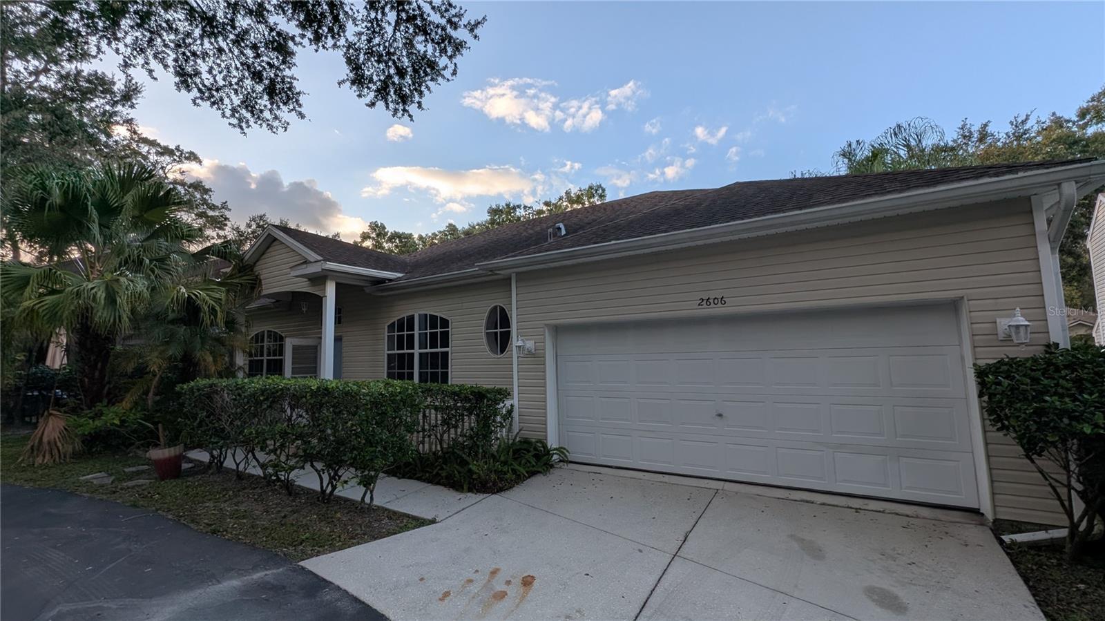 Image 58 of 72 For 2606 Fiddlestick Circle 2606