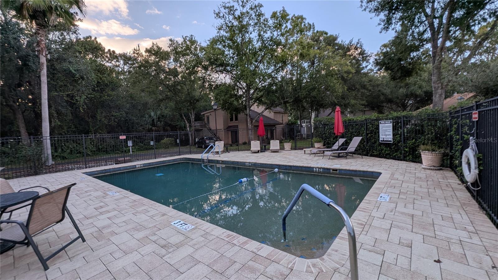 Image 59 of 72 For 2606 Fiddlestick Circle 2606