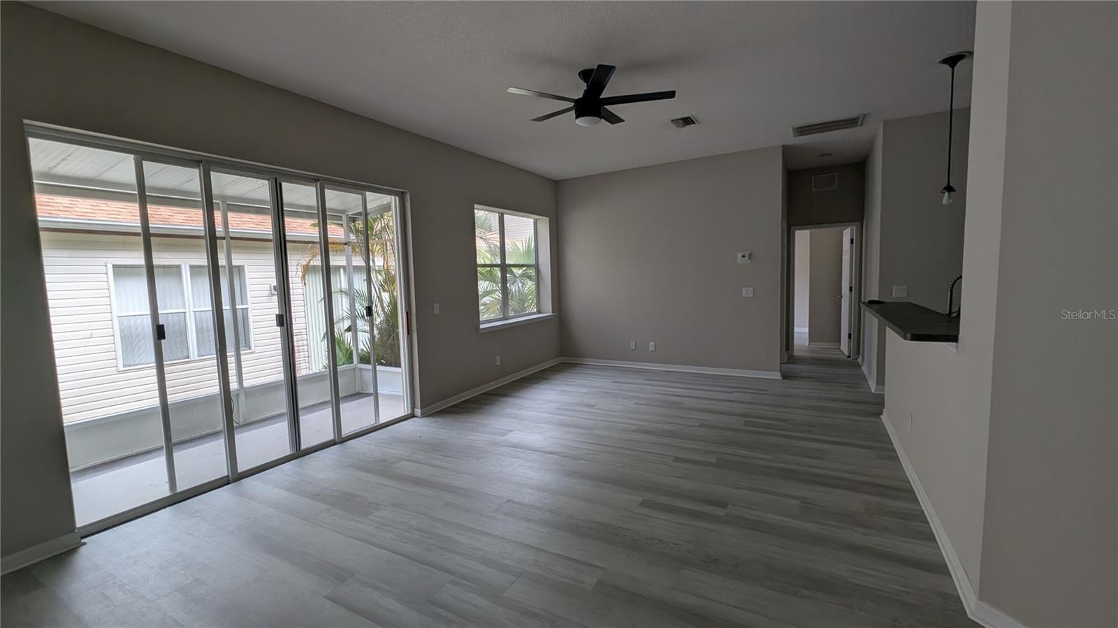 Image 6 of 72 For 2606 Fiddlestick Circle 2606