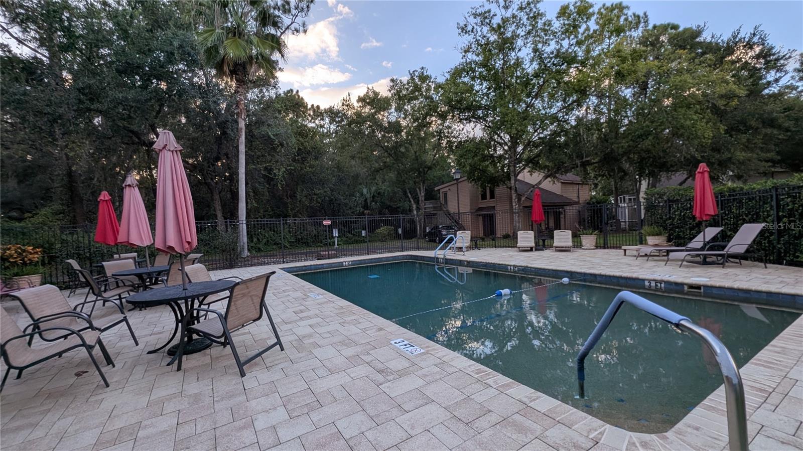 Image 60 of 72 For 2606 Fiddlestick Circle 2606