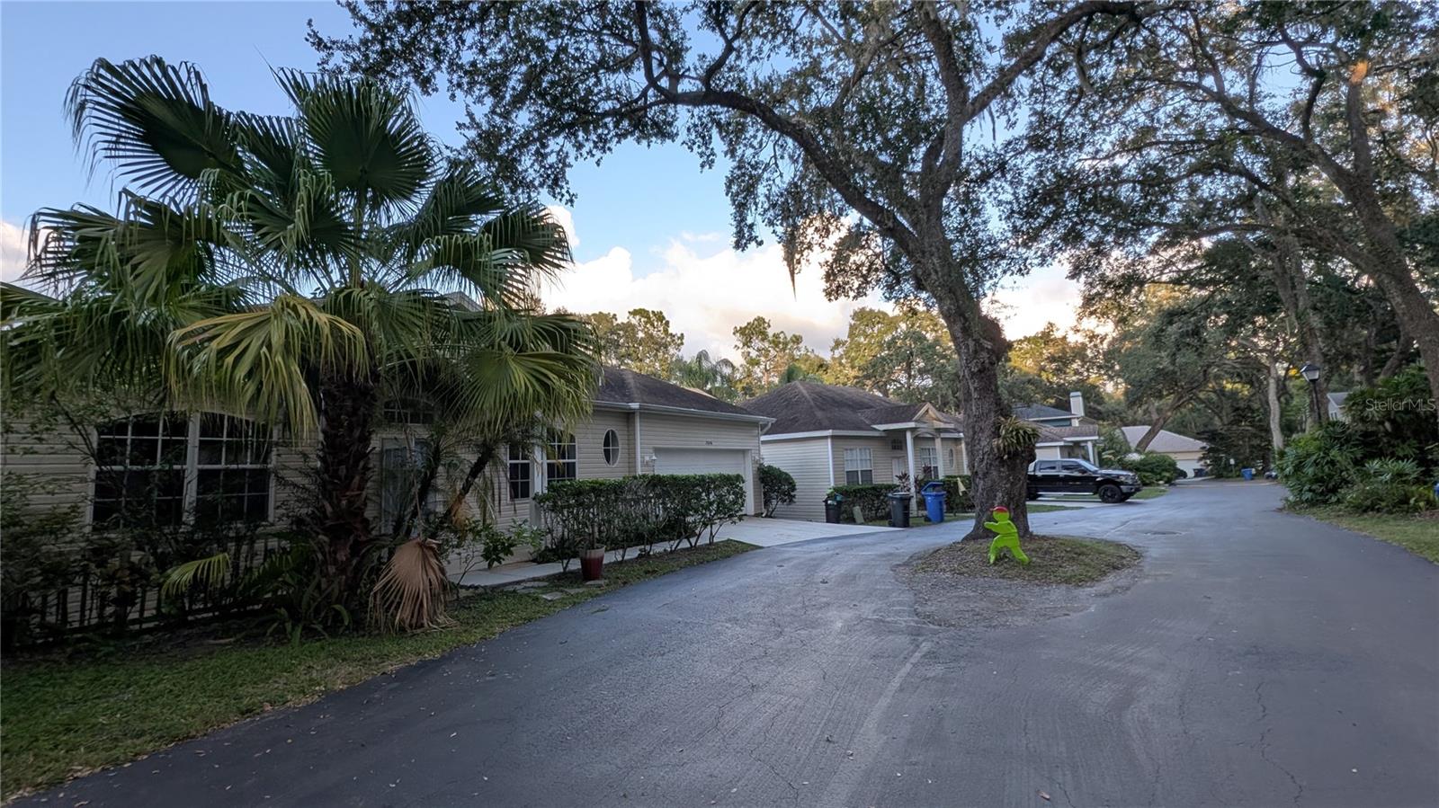 Image 61 of 72 For 2606 Fiddlestick Circle 2606