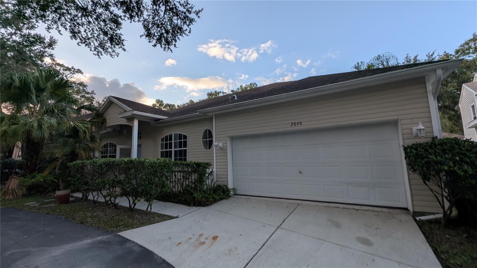 Image 62 of 72 For 2606 Fiddlestick Circle 2606