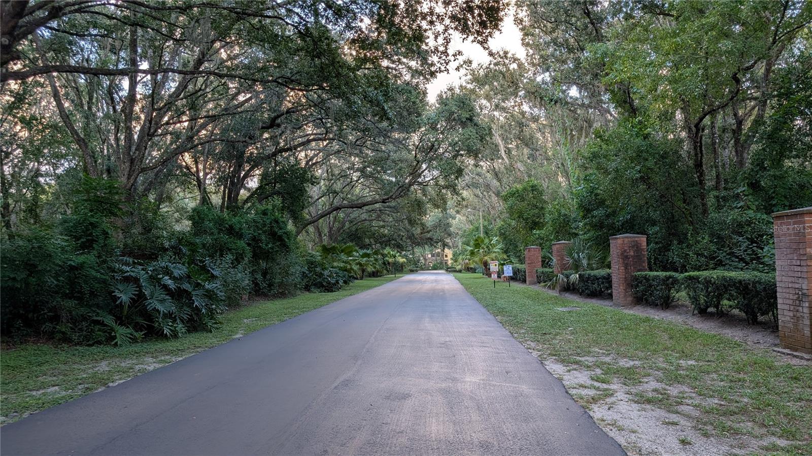 Image 64 of 72 For 2606 Fiddlestick Circle 2606