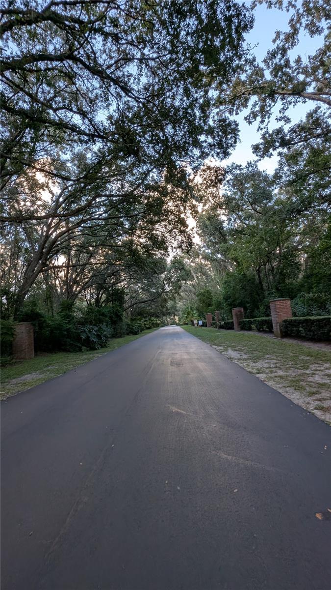 Image 65 of 72 For 2606 Fiddlestick Circle 2606