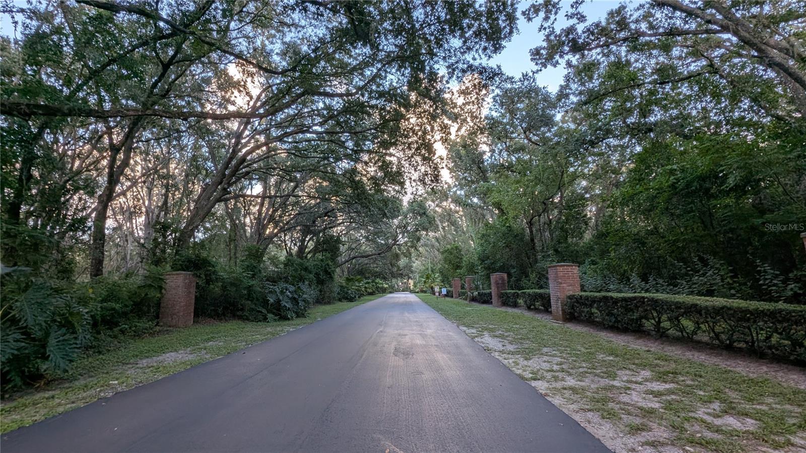 Image 66 of 72 For 2606 Fiddlestick Circle 2606