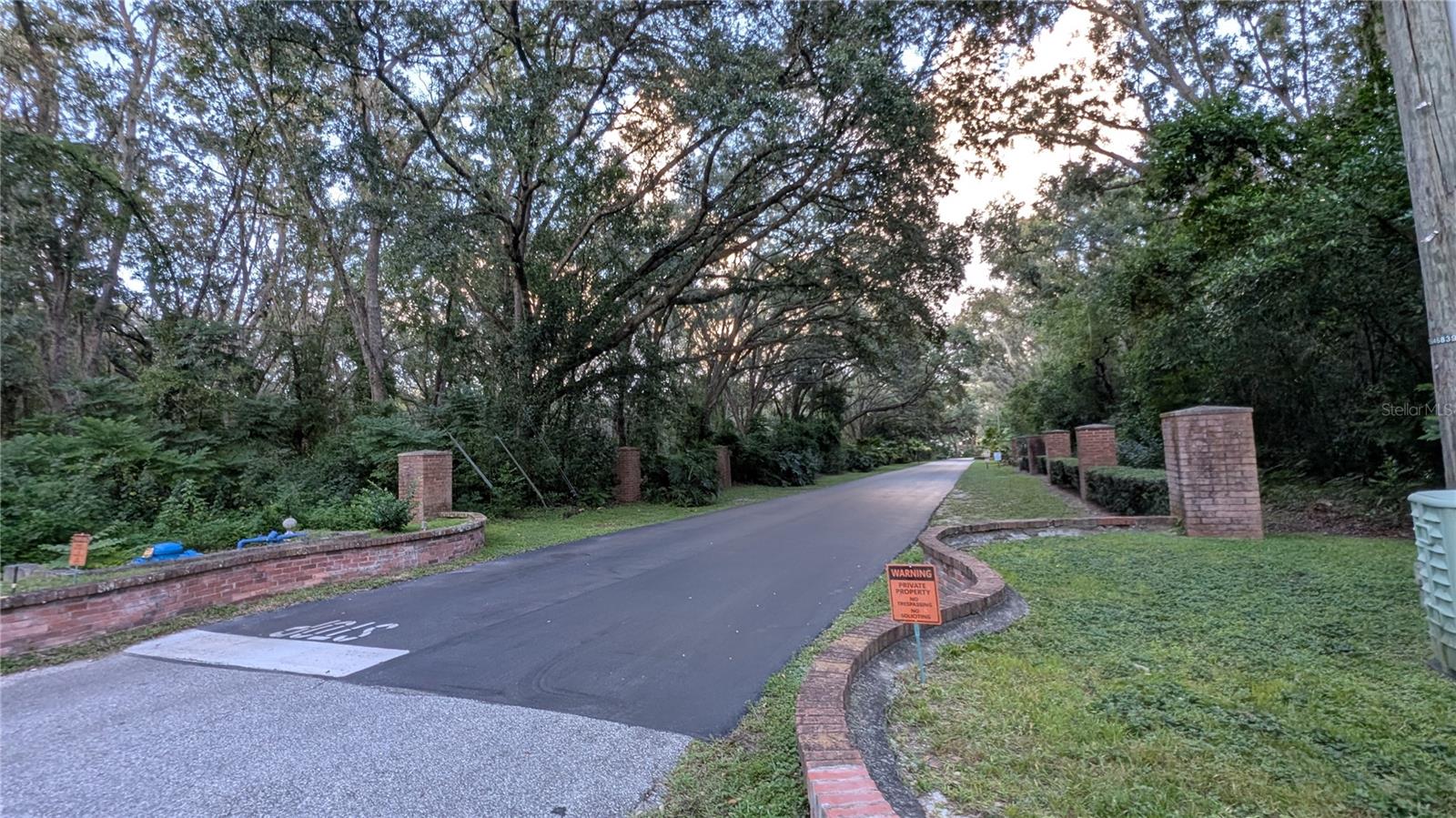 Image 67 of 72 For 2606 Fiddlestick Circle 2606