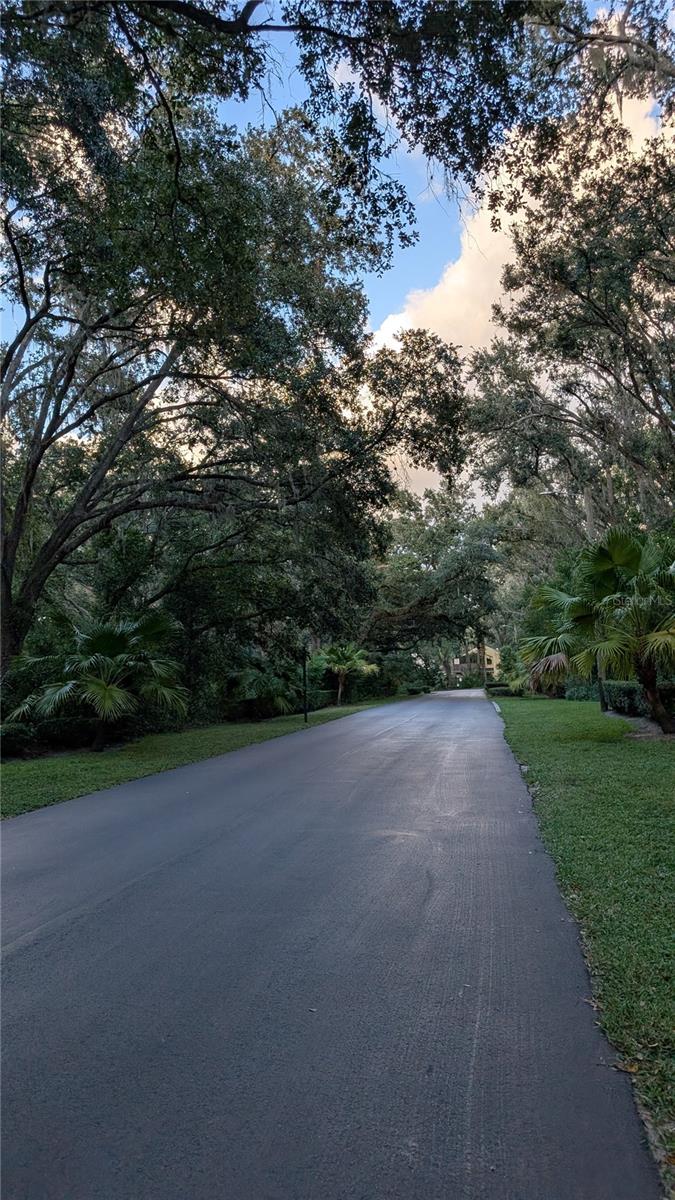 Image 69 of 72 For 2606 Fiddlestick Circle 2606