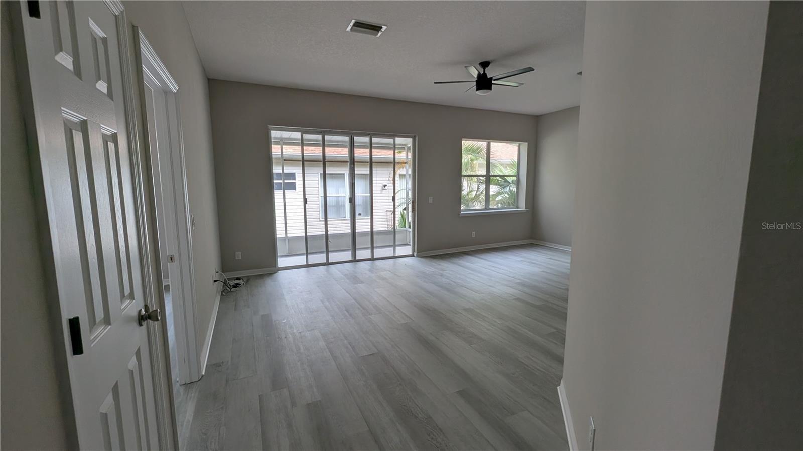 Image 7 of 72 For 2606 Fiddlestick Circle 2606