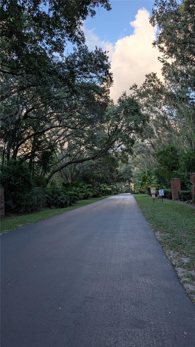 Image 70 of 72 For 2606 Fiddlestick Circle 2606