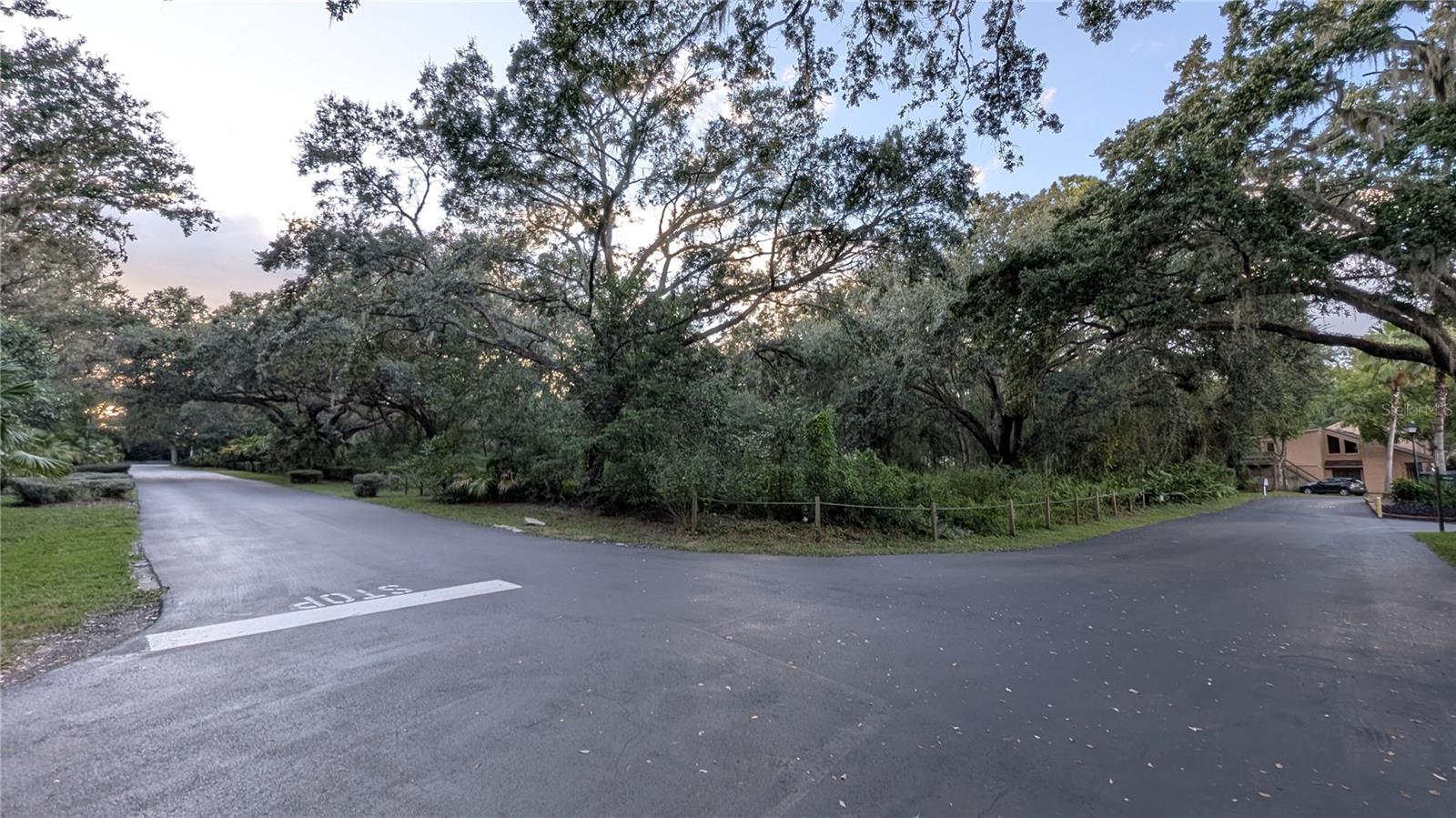 Image 72 of 72 For 2606 Fiddlestick Circle 2606