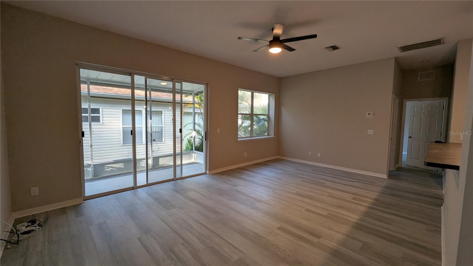 Image 8 of 72 For 2606 Fiddlestick Circle 2606