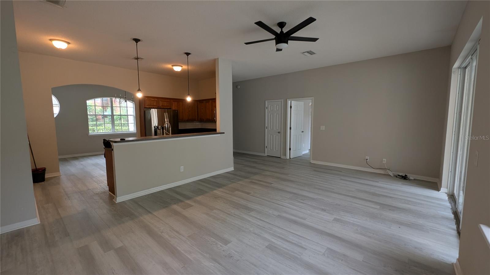 Image 9 of 72 For 2606 Fiddlestick Circle 2606