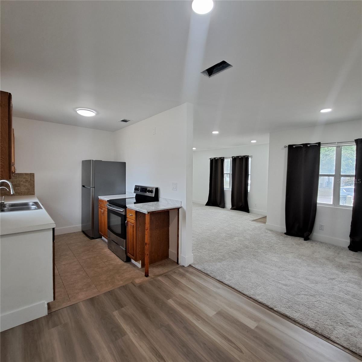 Image 10 of 32 For 2851 28th Avenue N