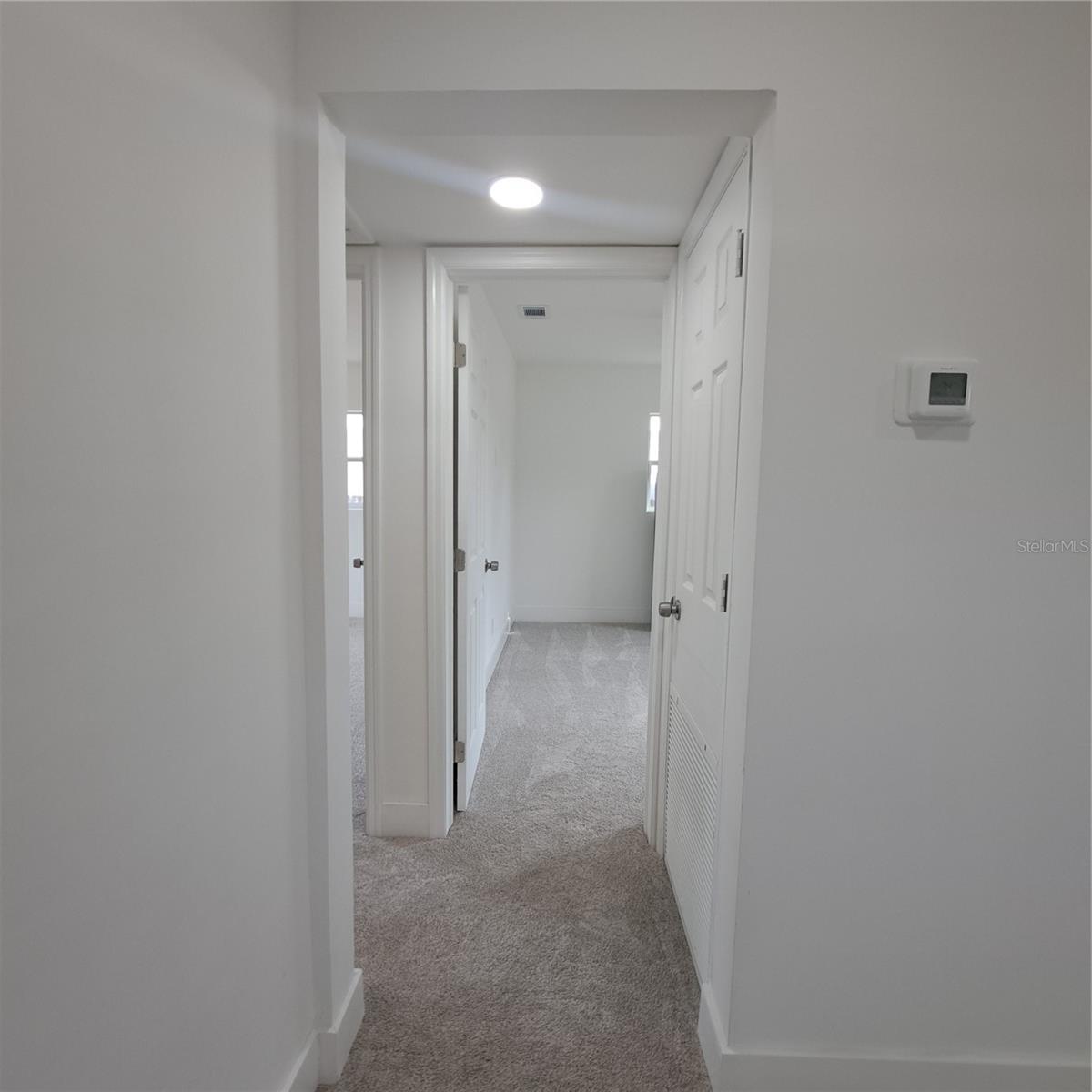 Image 15 of 32 For 2851 28th Avenue N