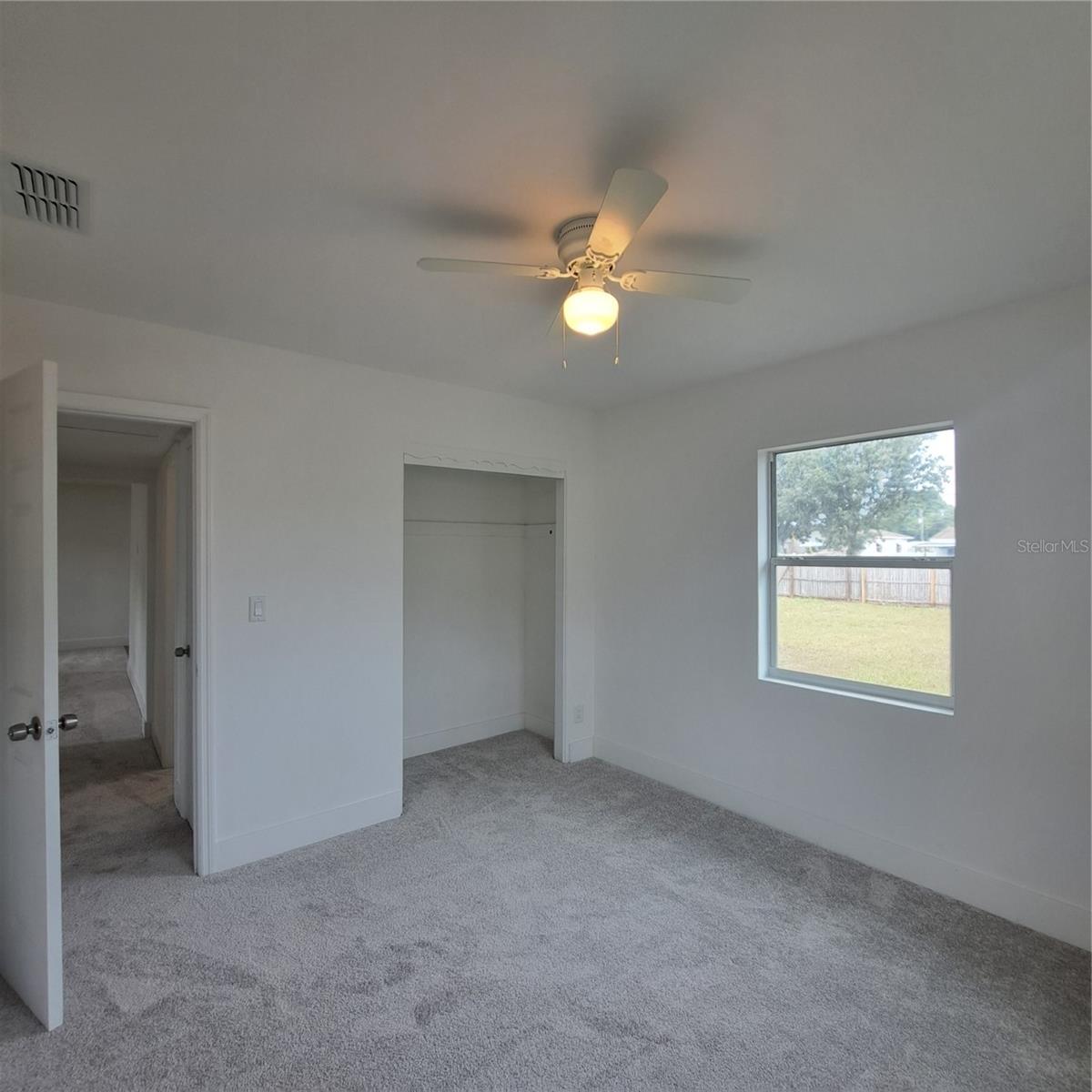 Image 17 of 32 For 2851 28th Avenue N