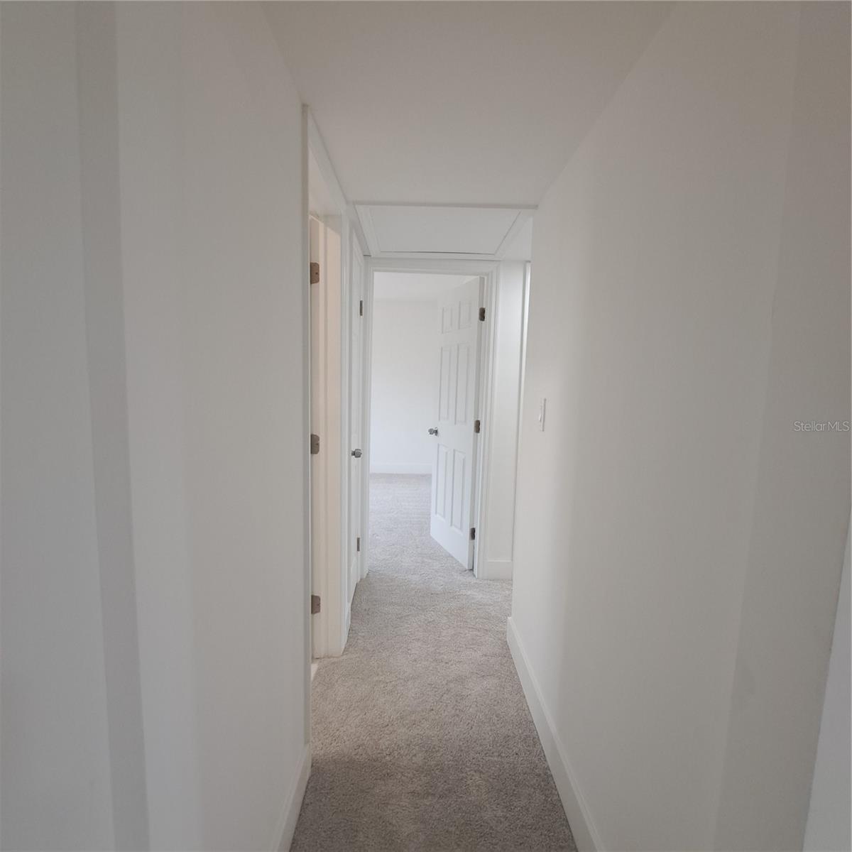 Image 19 of 32 For 2851 28th Avenue N