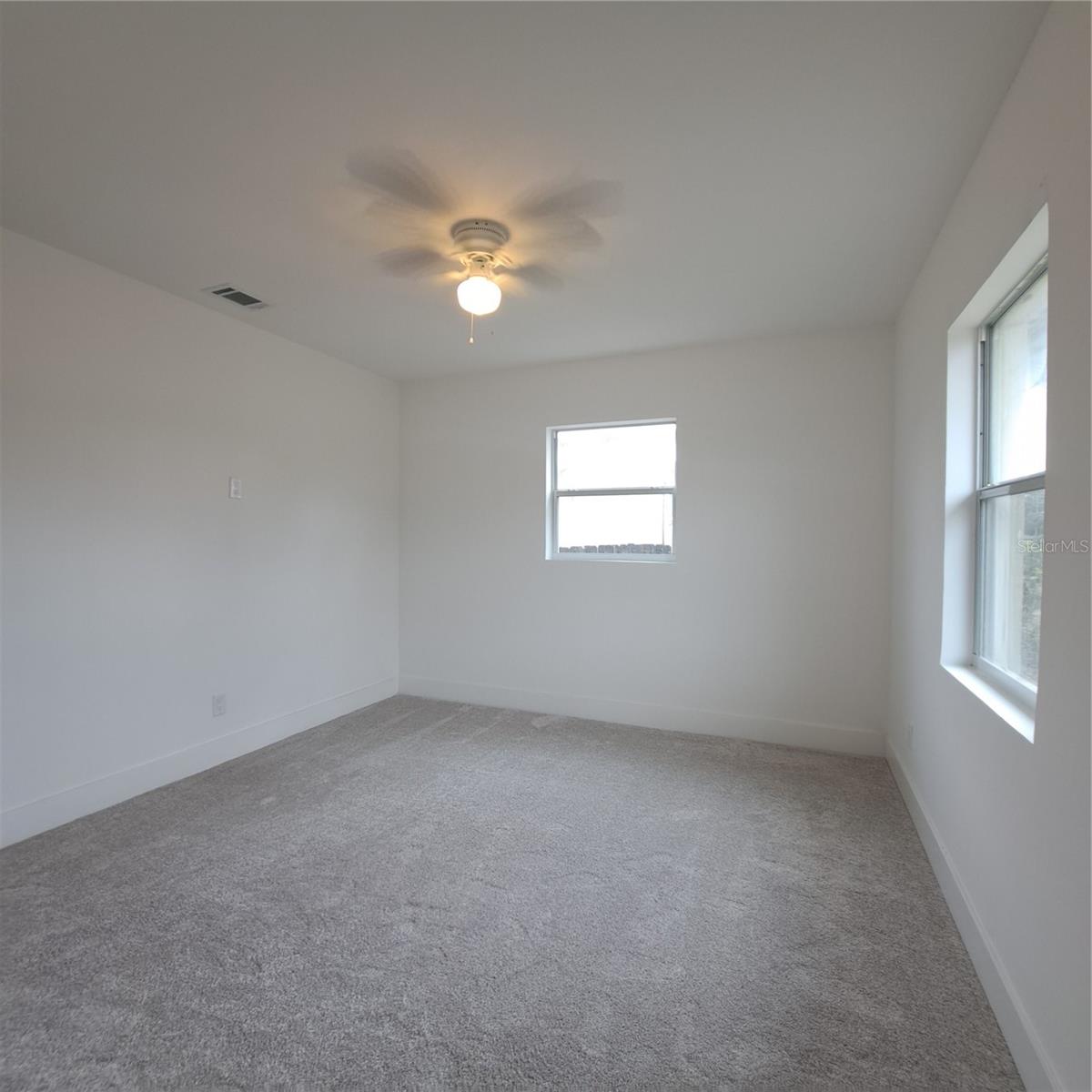 Image 20 of 32 For 2851 28th Avenue N