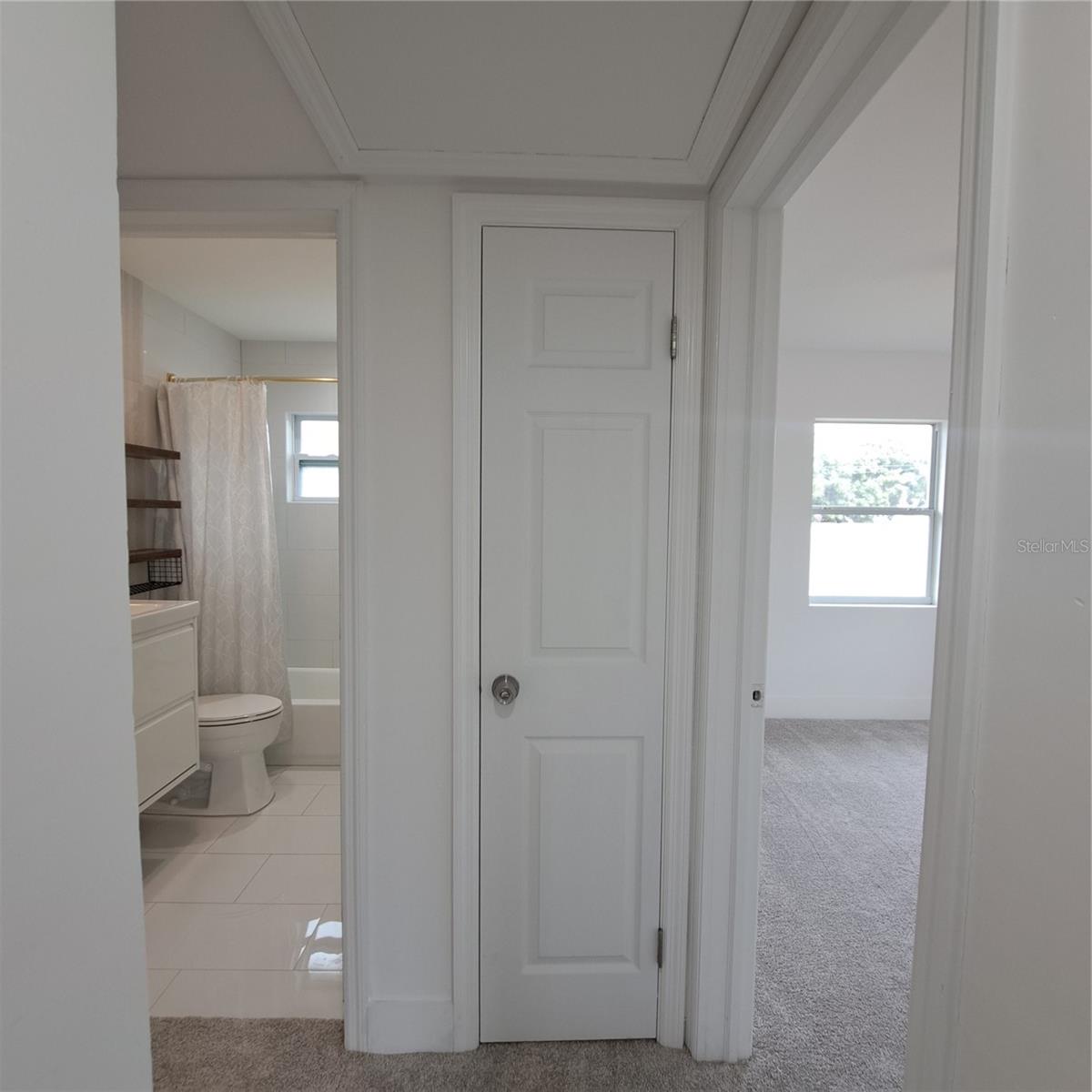 Image 21 of 32 For 2851 28th Avenue N