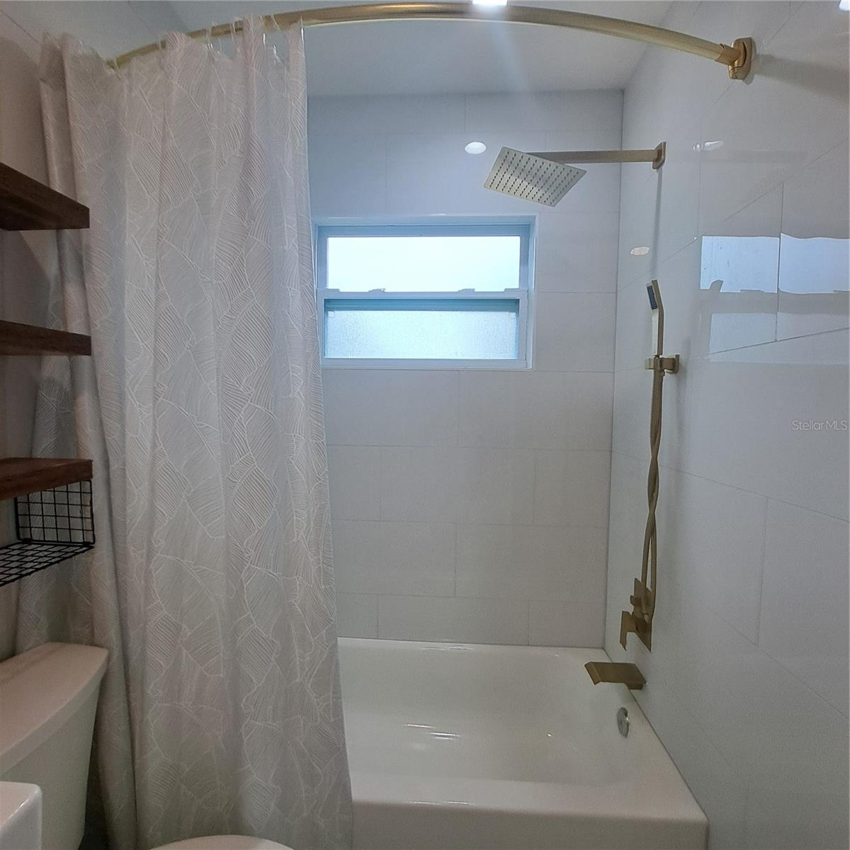 Image 24 of 32 For 2851 28th Avenue N