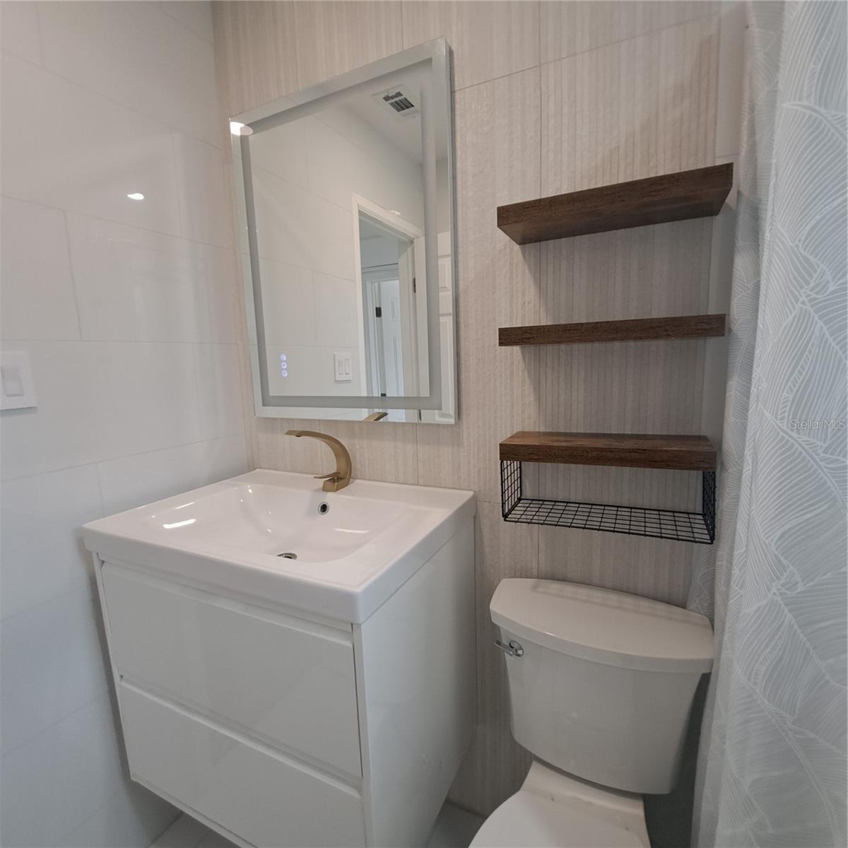 Image 25 of 32 For 2851 28th Avenue N