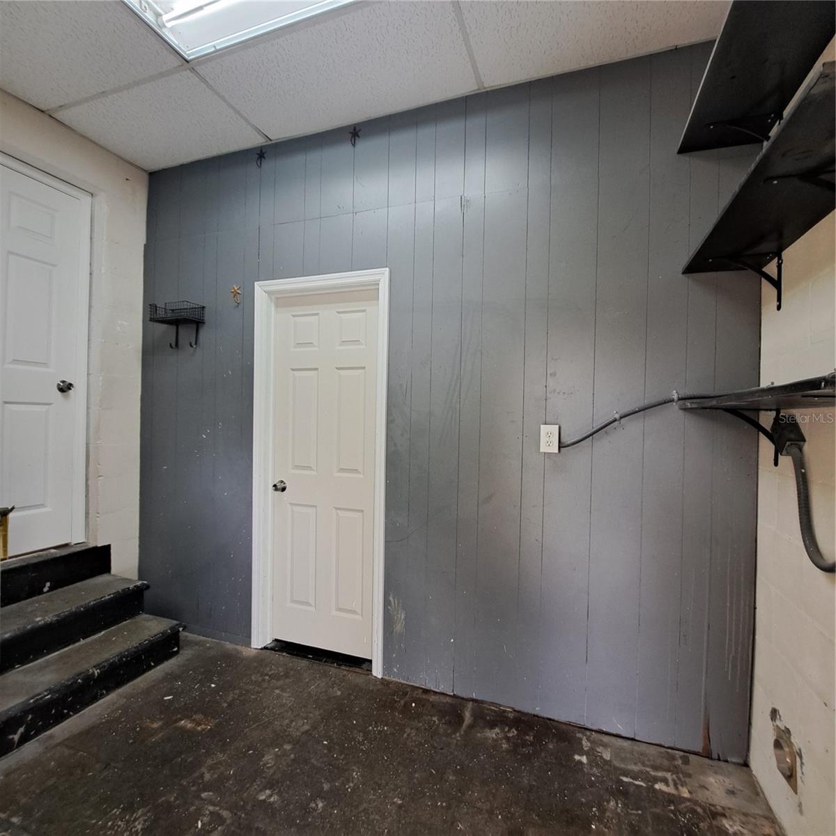 Image 26 of 32 For 2851 28th Avenue N