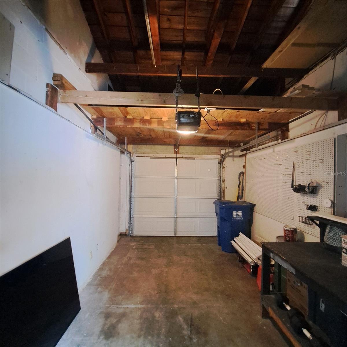 Image 27 of 32 For 2851 28th Avenue N