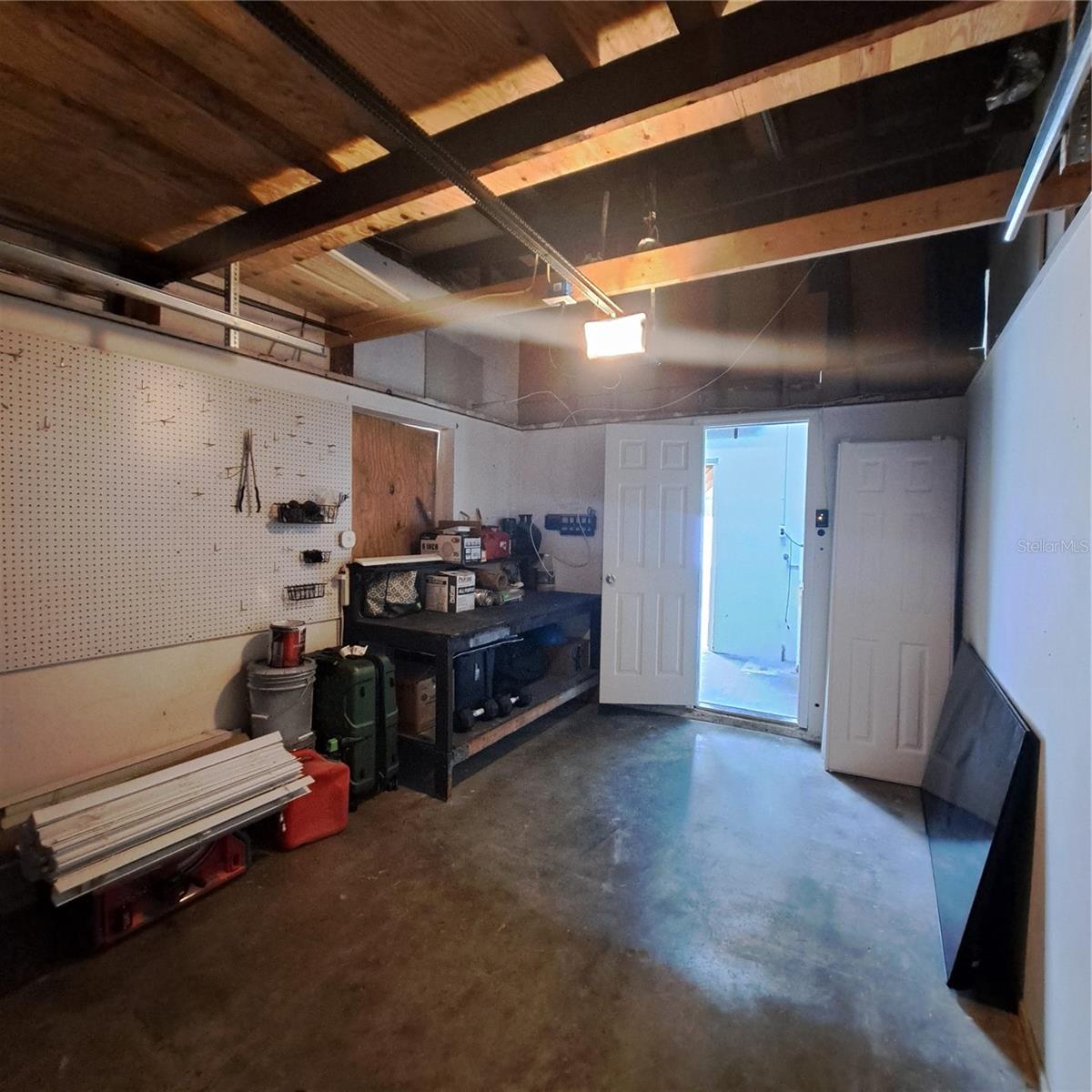 Image 28 of 32 For 2851 28th Avenue N