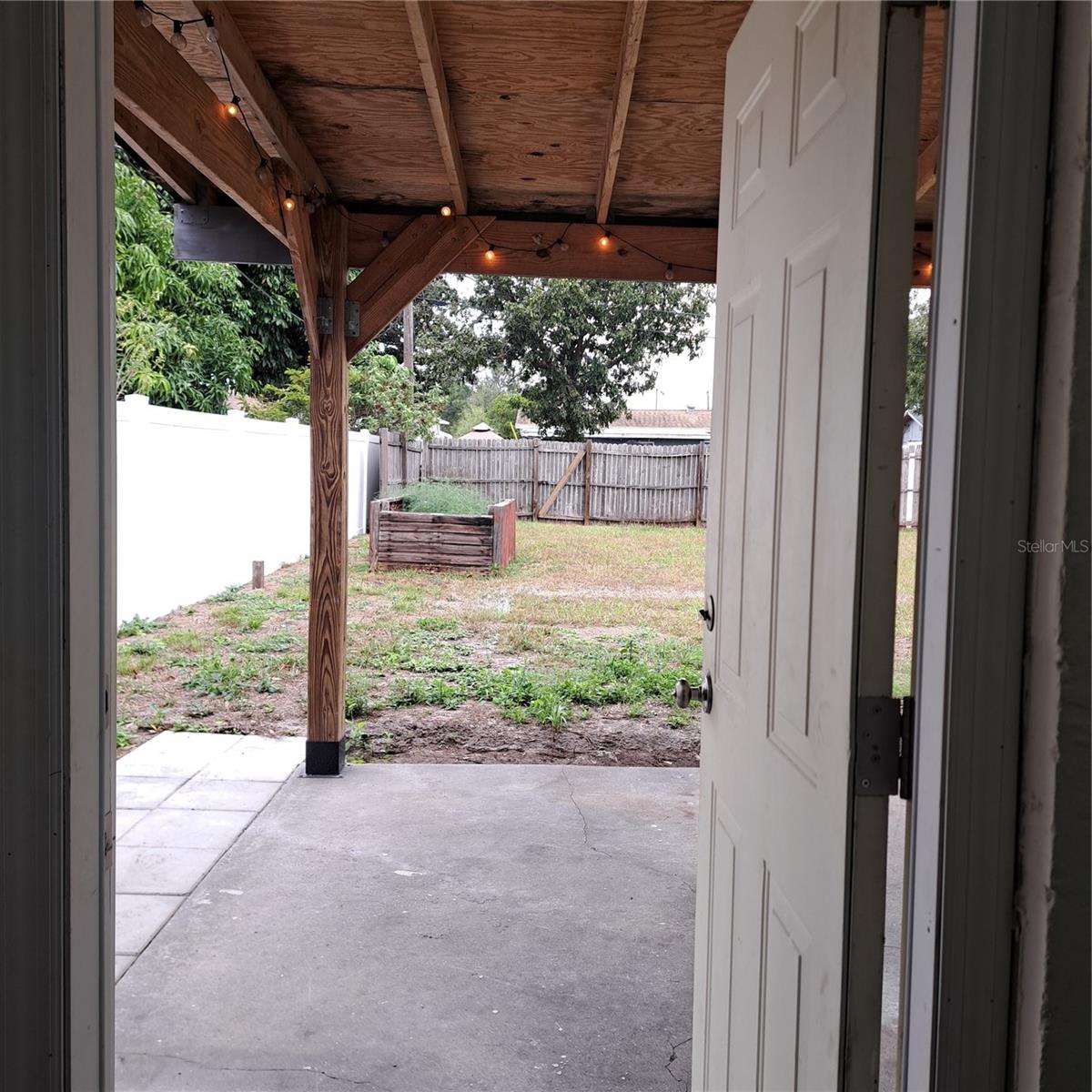 Image 29 of 32 For 2851 28th Avenue N