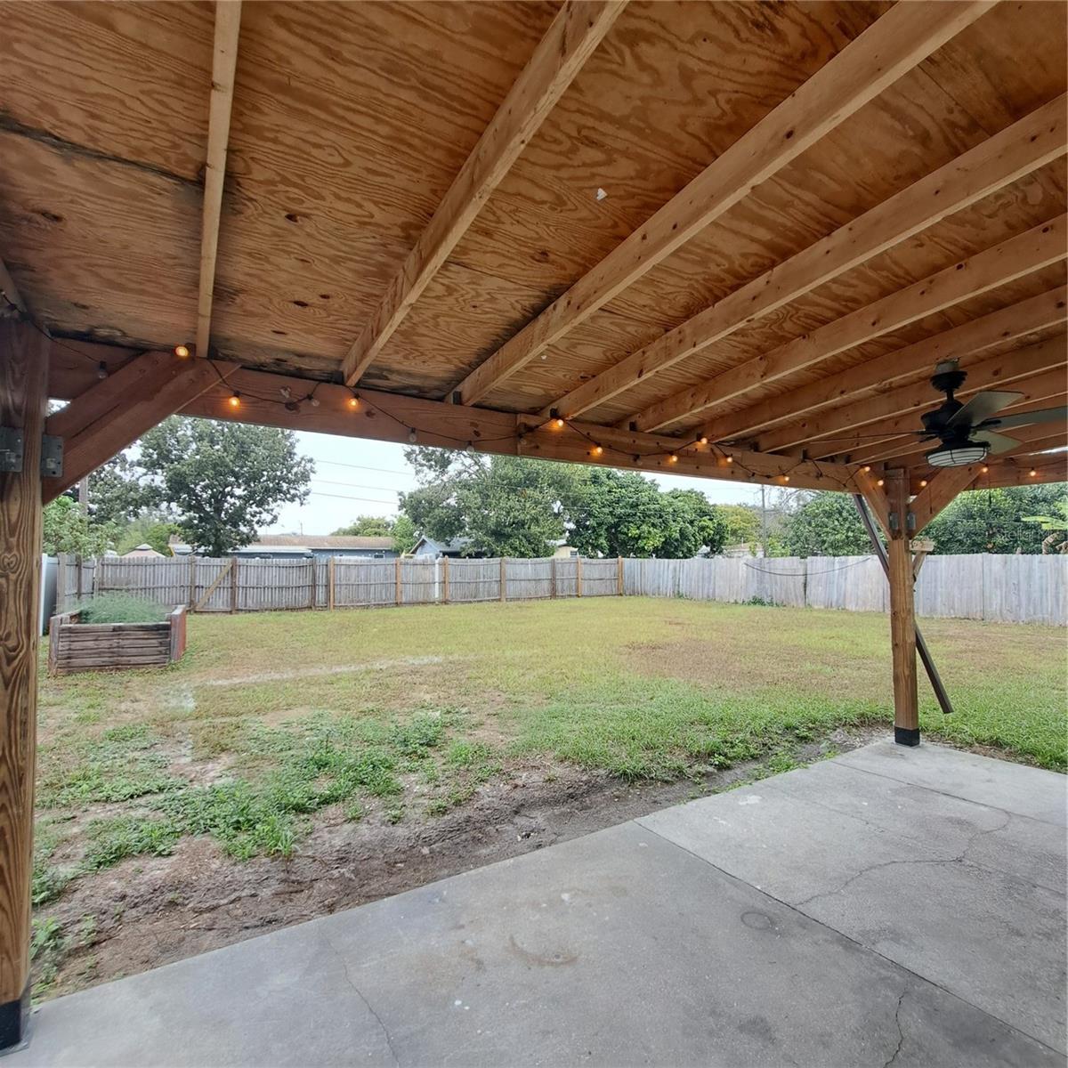 Image 30 of 32 For 2851 28th Avenue N