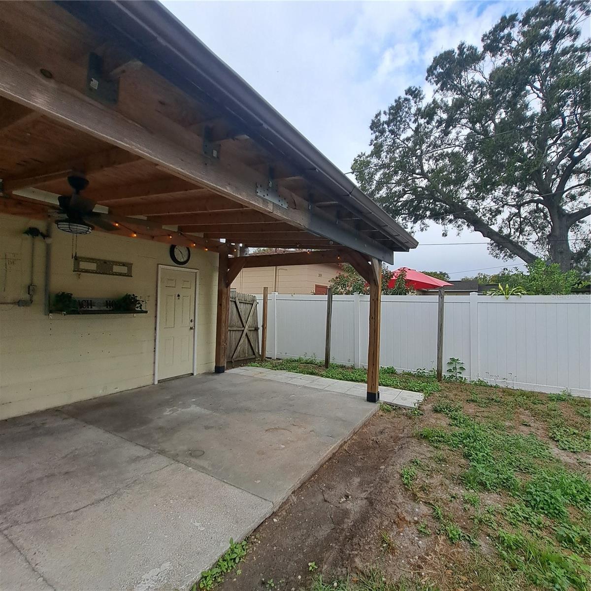 Image 31 of 32 For 2851 28th Avenue N