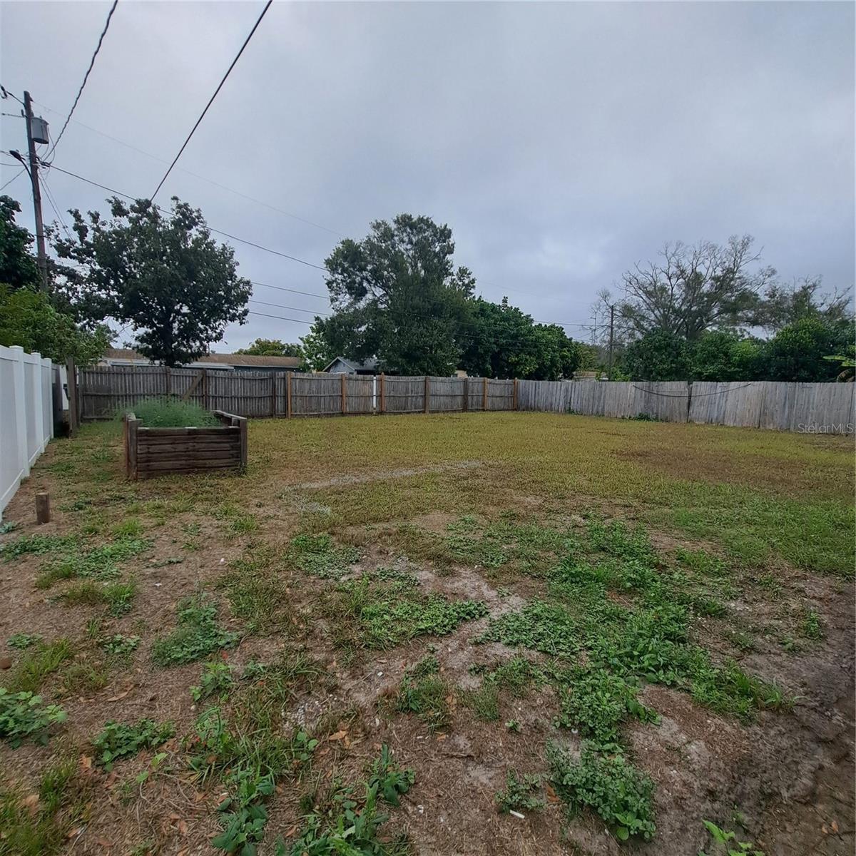 Image 32 of 32 For 2851 28th Avenue N