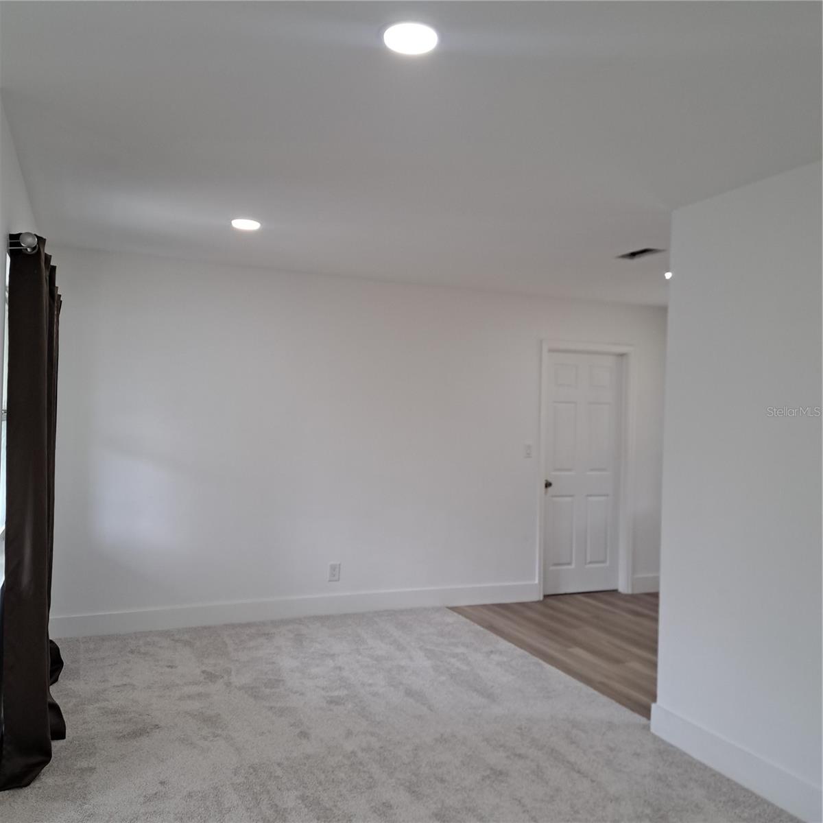 Image 9 of 32 For 2851 28th Avenue N