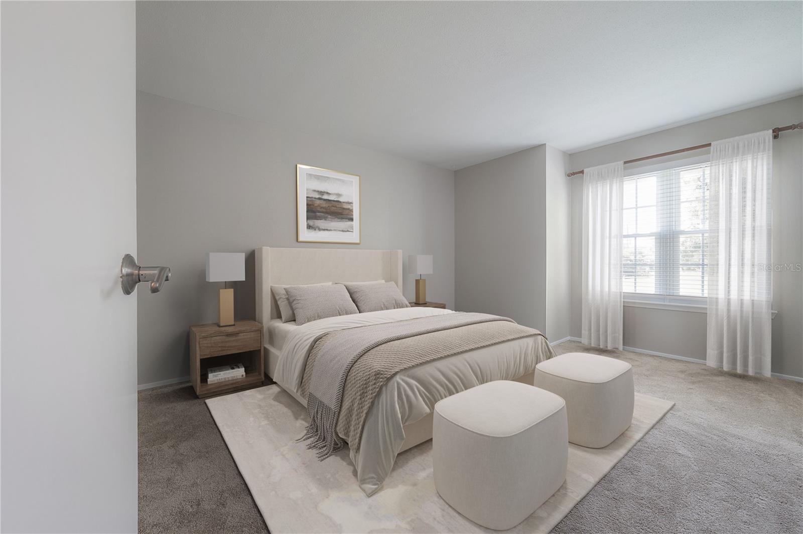 Image 11 of 41 For 9100 Dr Martin Luther King Jr Street N 905