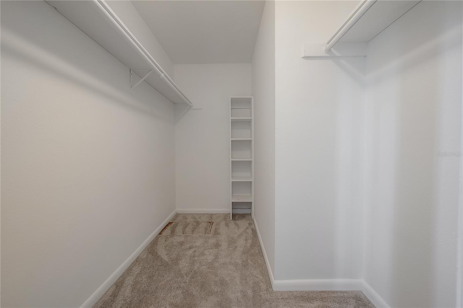 Image 13 of 41 For 9100 Dr Martin Luther King Jr Street N 905