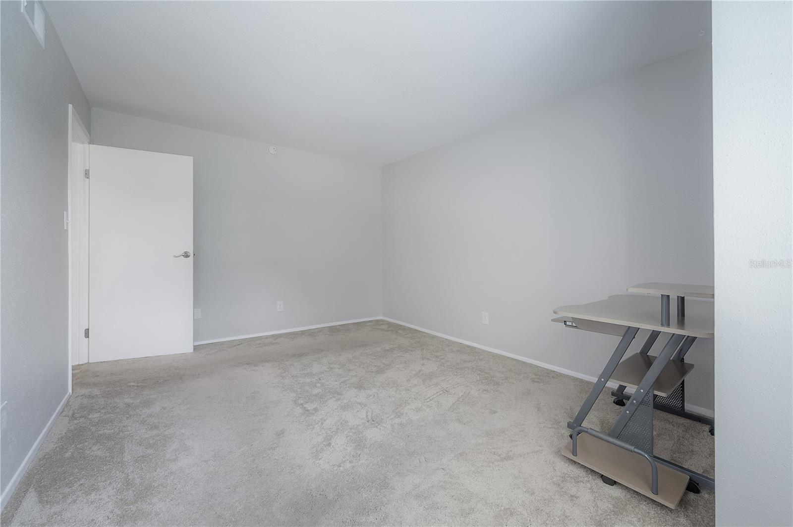 Image 14 of 41 For 9100 Dr Martin Luther King Jr Street N 905