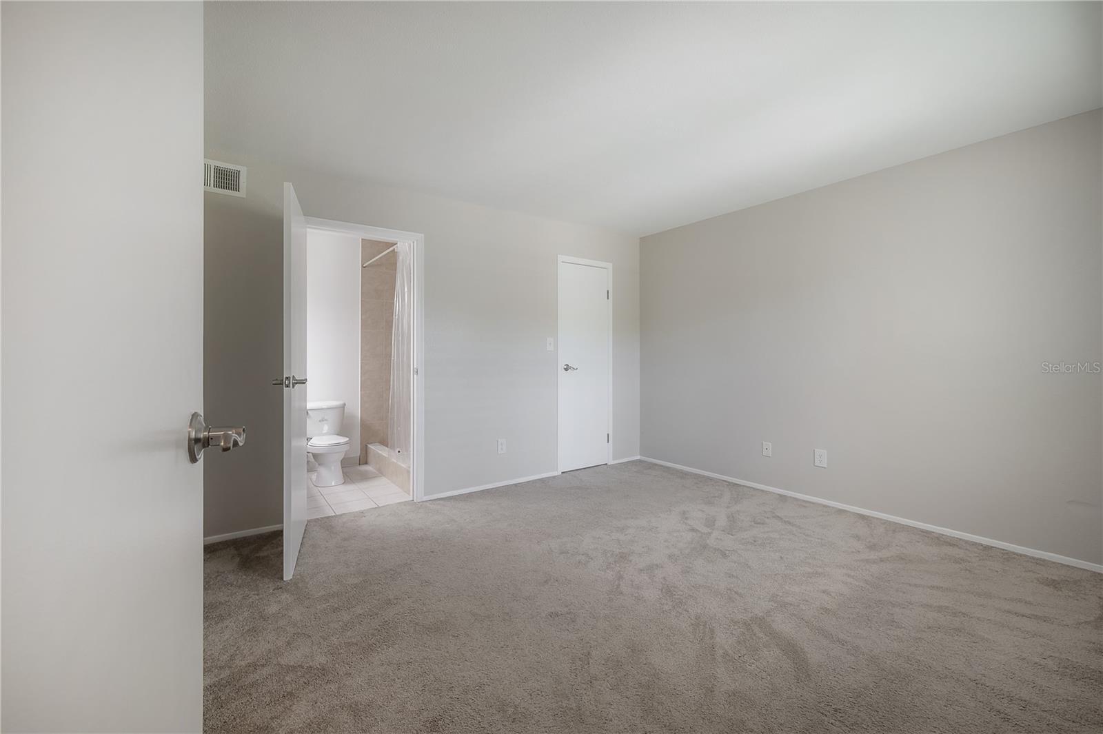 Image 19 of 41 For 9100 Dr Martin Luther King Jr Street N 905