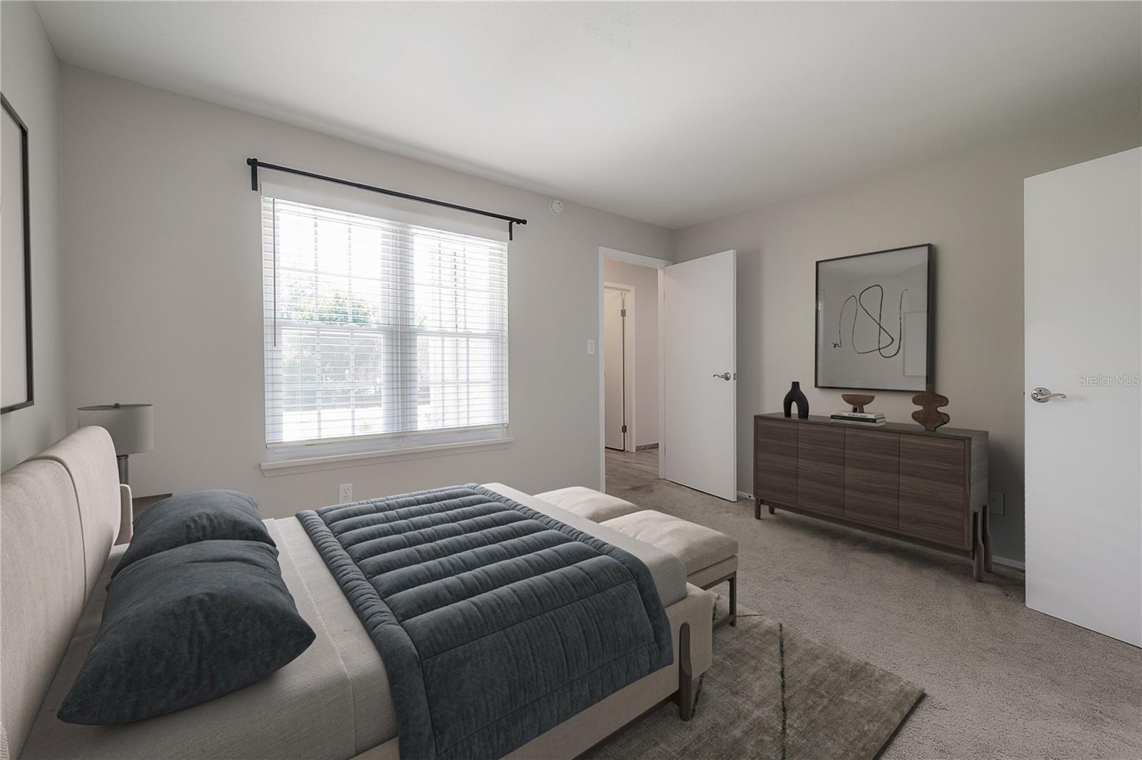 Image 20 of 41 For 9100 Dr Martin Luther King Jr Street N 905