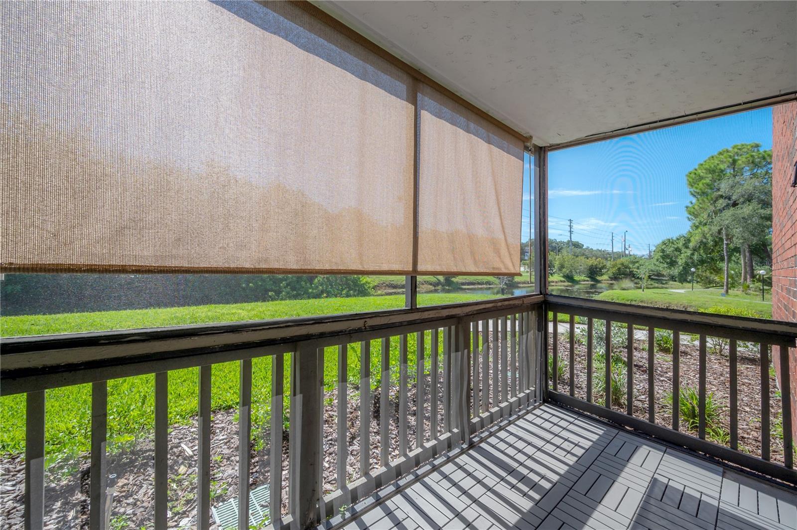 Image 25 of 41 For 9100 Dr Martin Luther King Jr Street N 905