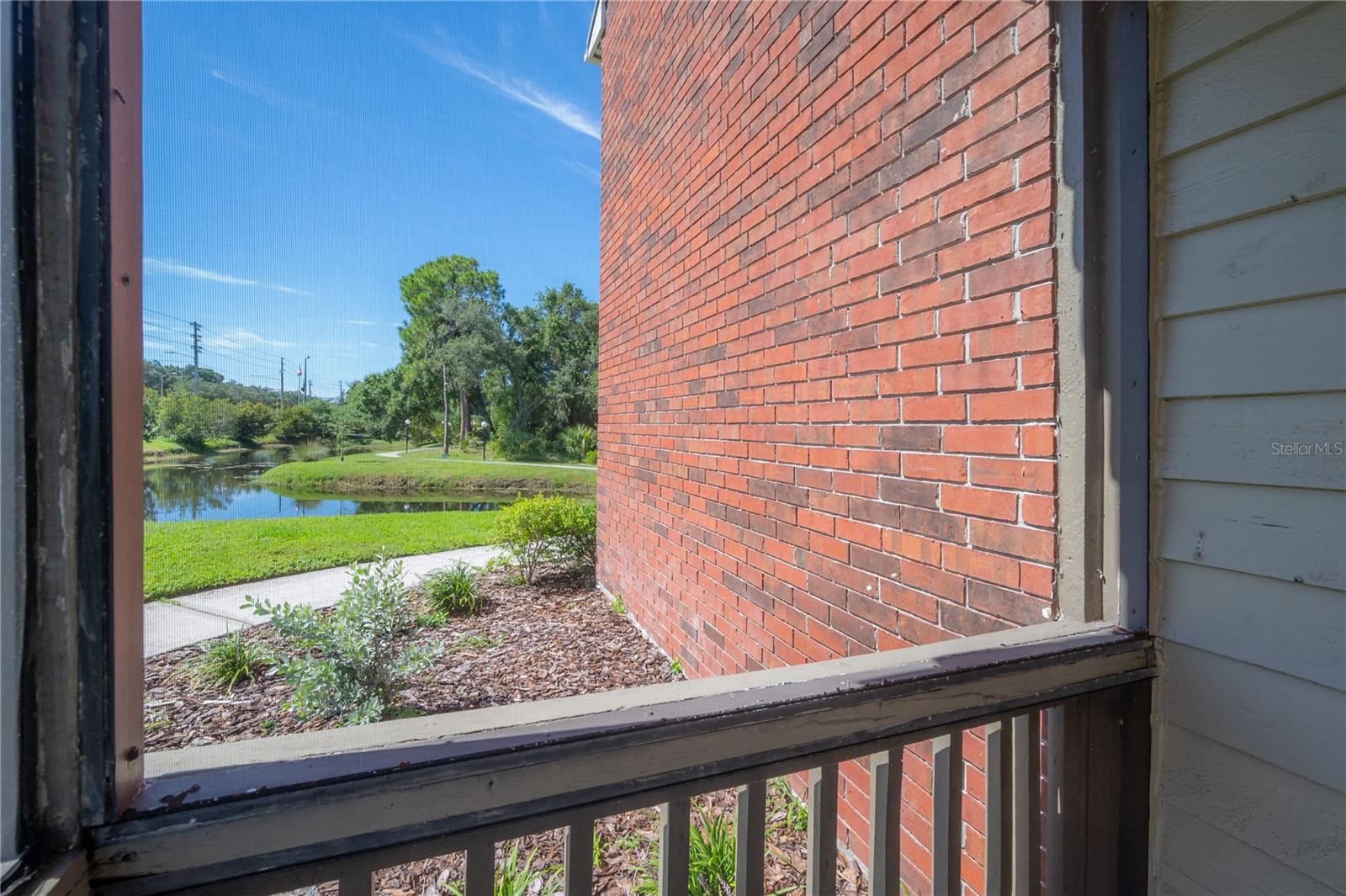 Image 26 of 41 For 9100 Dr Martin Luther King Jr Street N 905