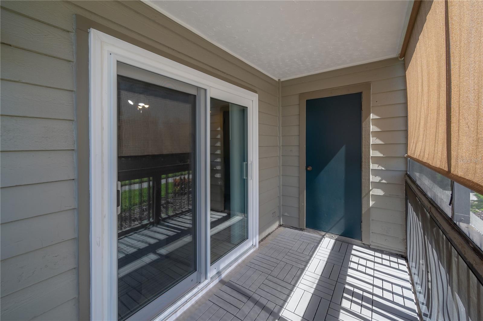 Image 28 of 41 For 9100 Dr Martin Luther King Jr Street N 905