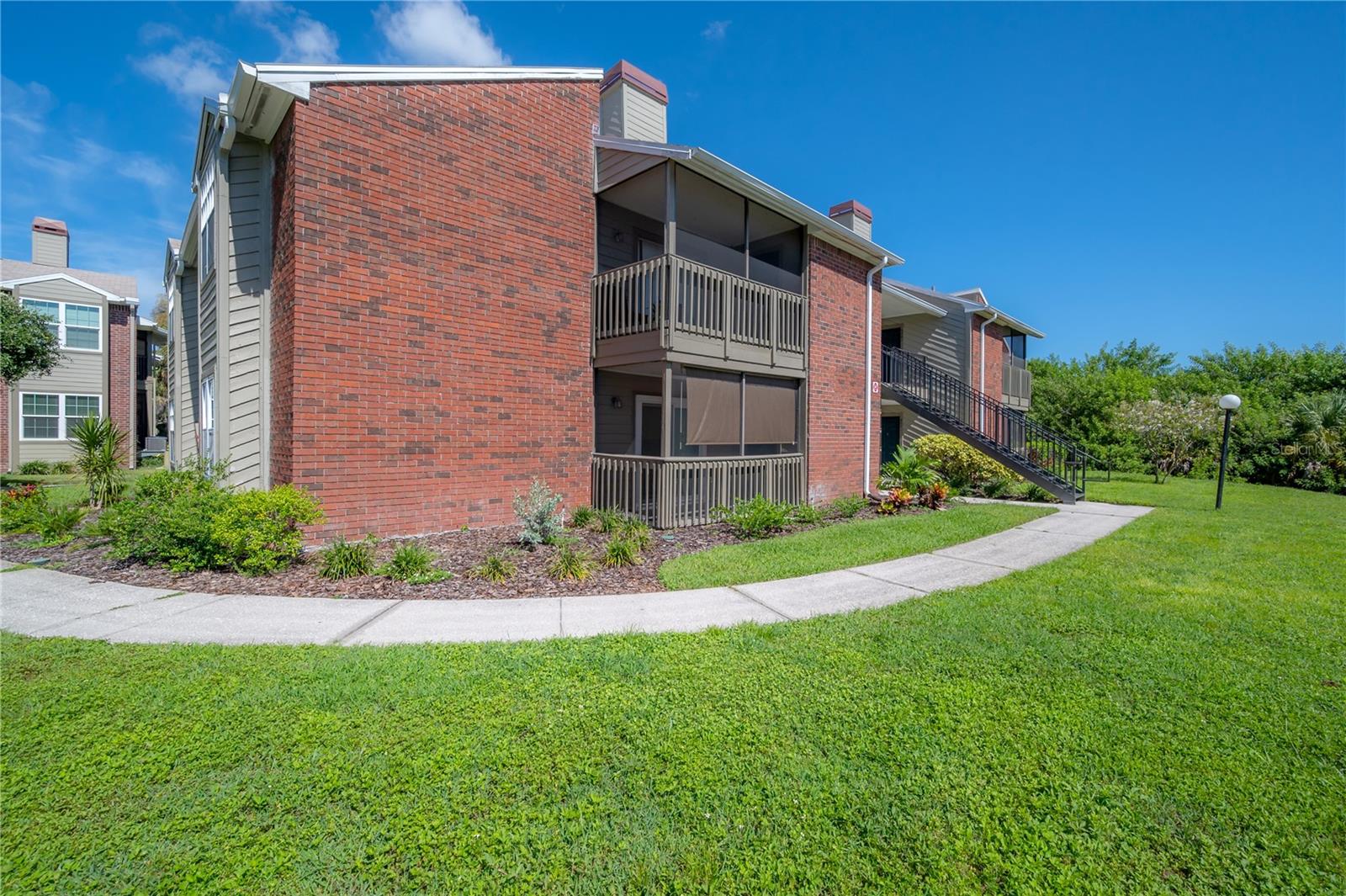 Image 30 of 41 For 9100 Dr Martin Luther King Jr Street N 905