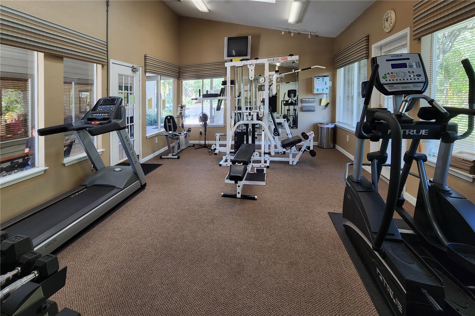 Image 34 of 41 For 9100 Dr Martin Luther King Jr Street N 905