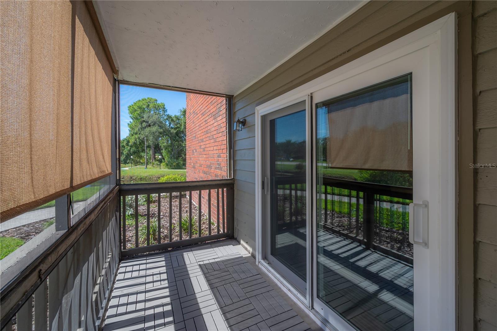 Image 6 of 41 For 9100 Dr Martin Luther King Jr Street N 905