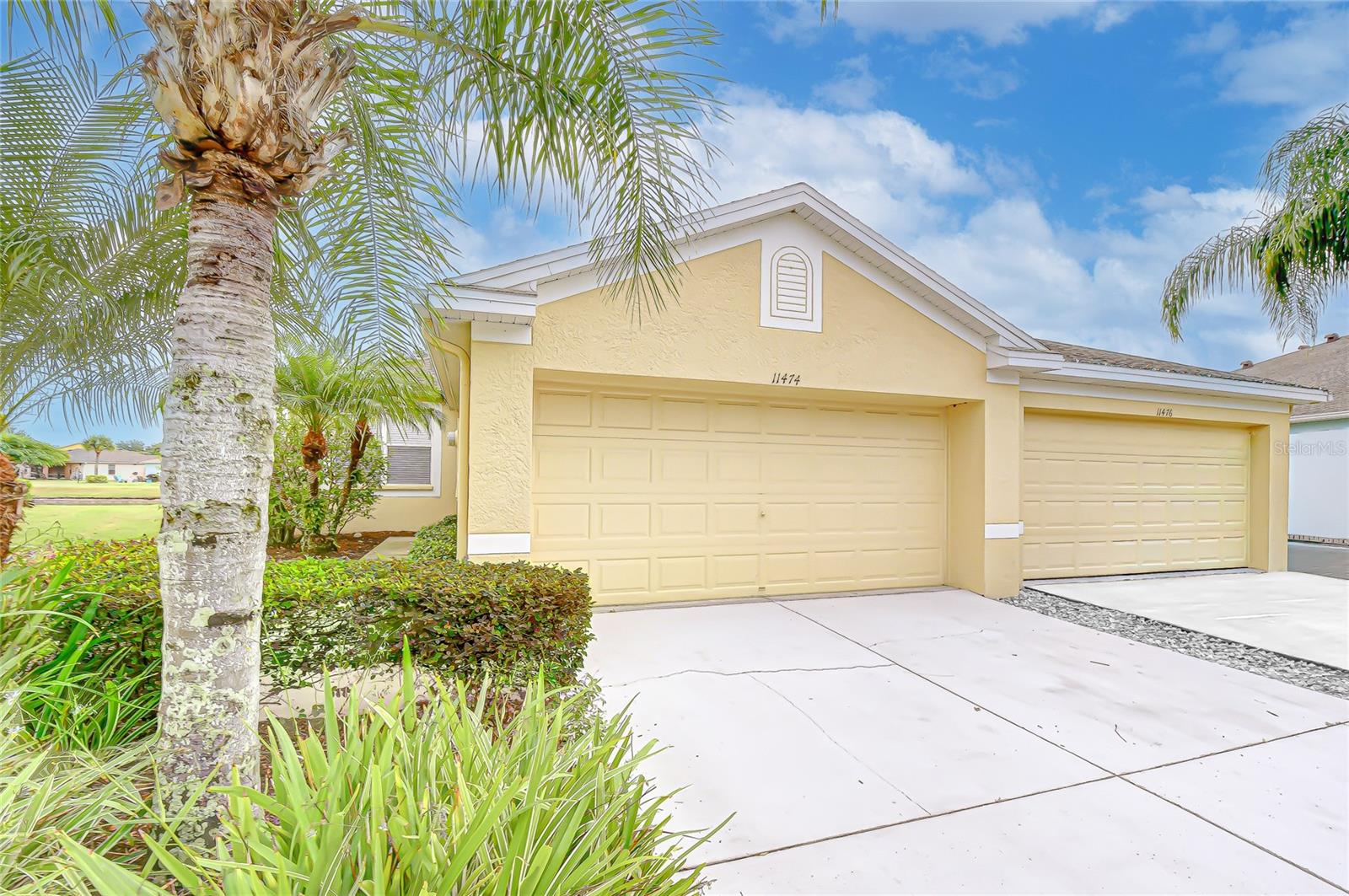 Details for 11474 Captiva Kay Drive, RIVERVIEW, FL 33569