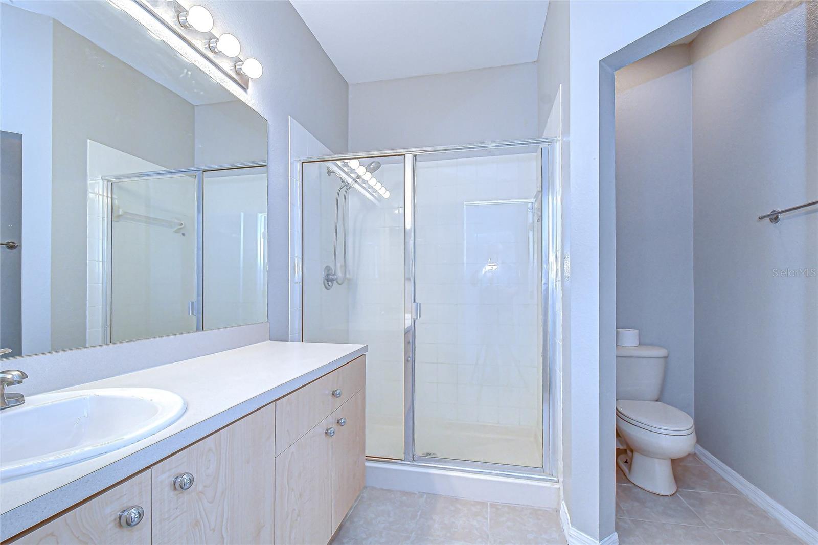 Image 14 of 36 For 11474 Captiva Kay Drive