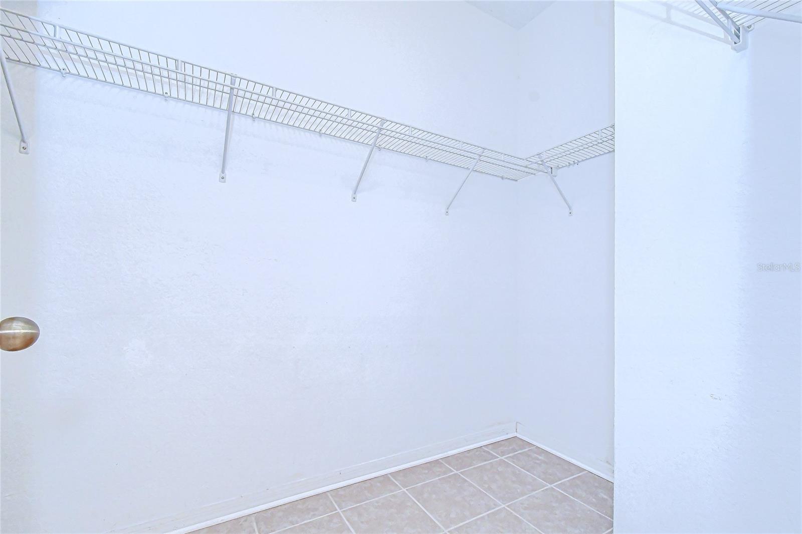 Image 16 of 36 For 11474 Captiva Kay Drive