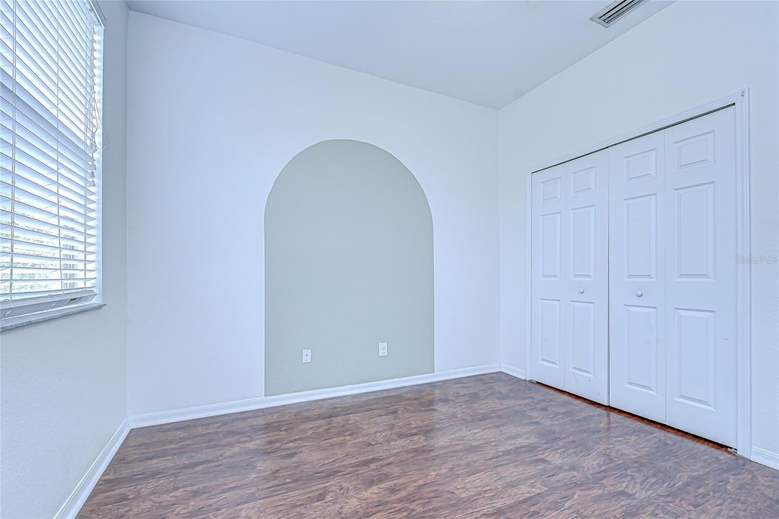 Image 17 of 36 For 11474 Captiva Kay Drive