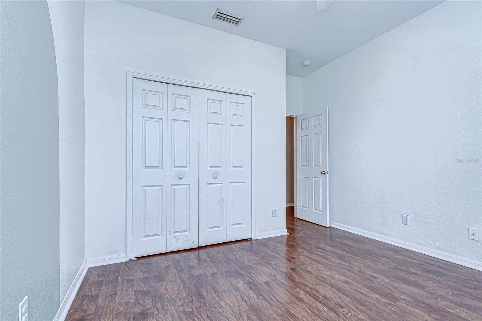 Image 18 of 36 For 11474 Captiva Kay Drive